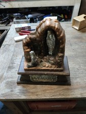 Grippe Aus metall Gebrauchte