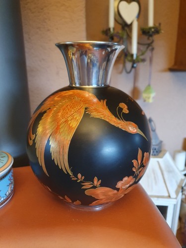 Rosenthal seltene antike - rosenthal,
