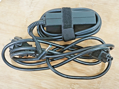 Laptop netzteil ladekabel - laptop,