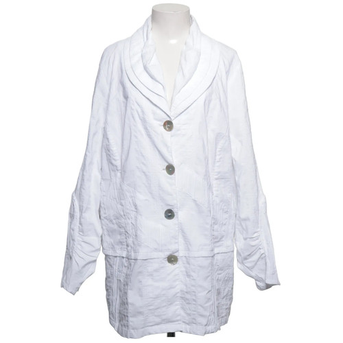 Jean marc philippe - philippe,, blazer