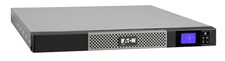 Eaton 5P650IR NOTSTROM 420