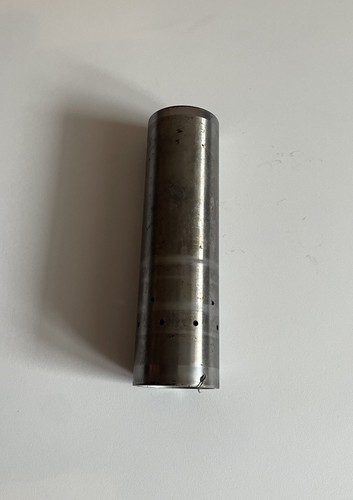 Hilti 500 avr bohrhammer - hilti,