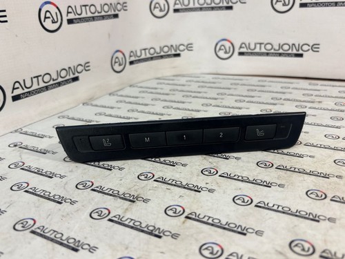 Bmw f10 f11 2013 - f11,