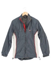 TCM Outdoorjacke Damen Gr