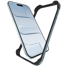 arktis Aluminium Bumper