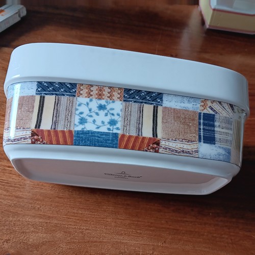 Villeroy boch - villeroy,
