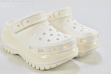 Crocs  Damen Sandale