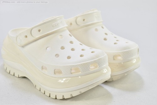 Crocs damen sandale - crocs,