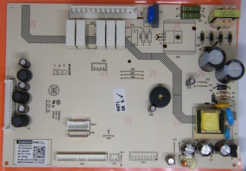 Beko 5931757900 - beko,