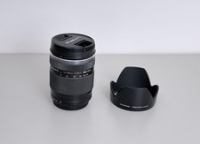 Olympus zuiko 150mm - olympus, m.zuiko