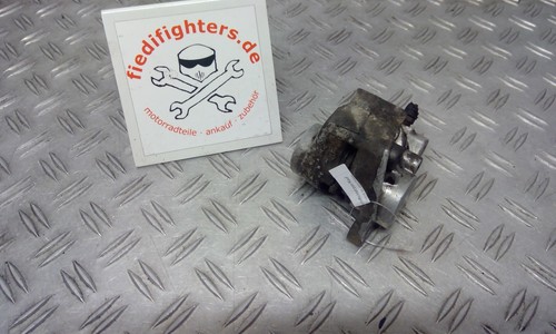 Bremssattel hinten bremse - hinten,
