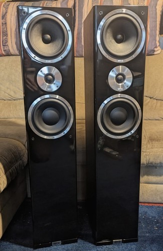 Testsieger heco 501 s - testsieger,