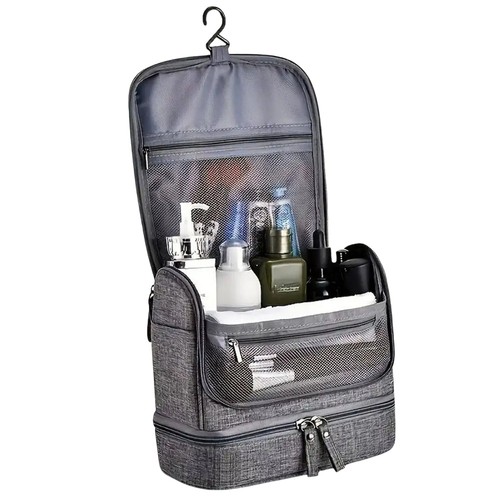 Kulturbeutel kulturtasche zum - kulturbeutel,