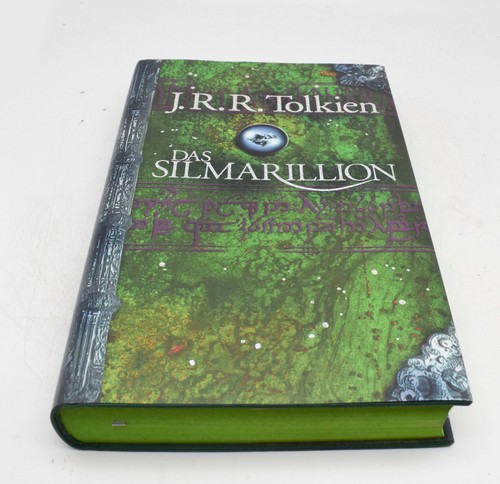 Tolkien das - -,