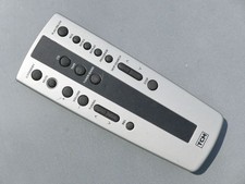 Fernbedienung TCM 66063 (gebraucht)