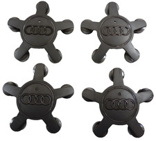 4F0601165N Audi Original