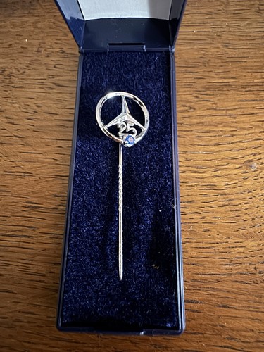 Schöne 925 silber - schöne,