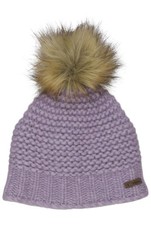 norton Hut/Mütze Damen