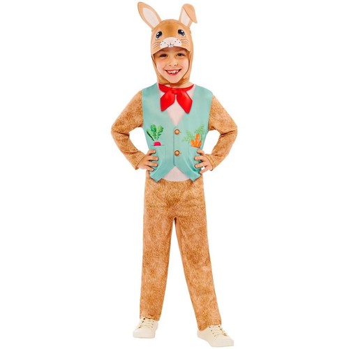 Rubies hase kaninchen - hase,