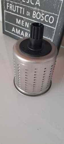 Trommel nummer passend für - trommel,
