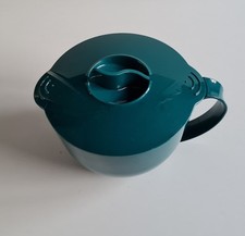 Mikrokanne Tupperwave200 MicroWave 200 1 Liter Kanne von Tupperware