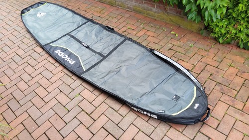 Gong sup luxe - gong, 375