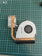 Acer aspire 531 - acer, e1-531