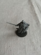GW Herr der Ringe Tabletop -