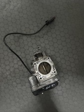 408227121001 0001419125