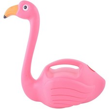 Gießkanne Flamingo 1,5 l