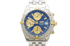 Breitling Chronomat