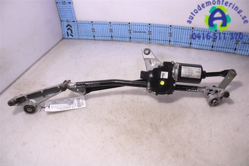 Wishermotor windschutzscheibe - wishermotor,