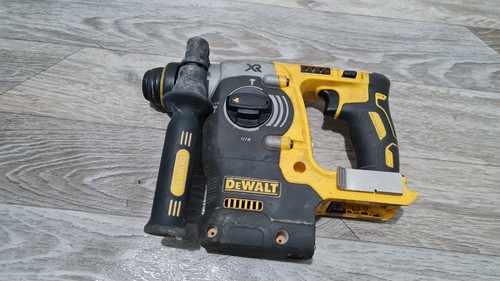 Dewalt dch273 18v - 18v, xr