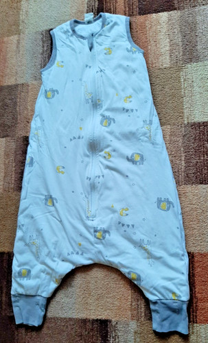Baby kleinkind - -,