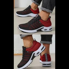 Damen Herren Unisex Sneaker