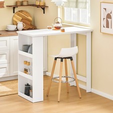 Sobuy küchentheke bartisch - sobuy,