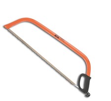 BAHCO Bügelsäge Ergo 759mm