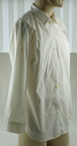 Nadine bluse hemd - ,
