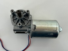 Somfy DEXXO PRO 1000 Motor Antriebsmotor Getriebemotor Ersatzmotor Tormotor