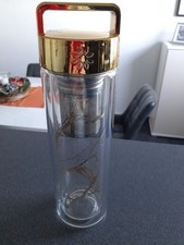 VITAFIT Teeflasche mit