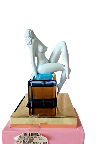 Christian peschke dolce - dolce,