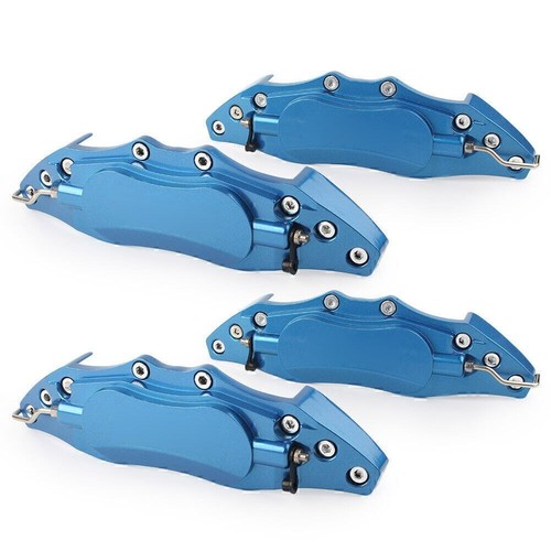 Blau 3d große - 4,