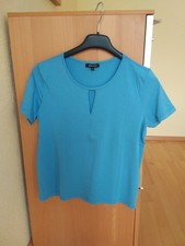 More & More, Shirt, 36