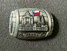 Souvenir 3D Kühlschrank