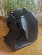 Acne Studios Tasche - Musubi