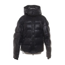 Diesel, Daunenjacke, Damen