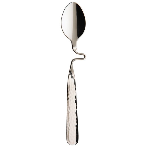 Villeroy boch new - &, wave