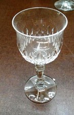 Schott Cristallerie Zwiesel