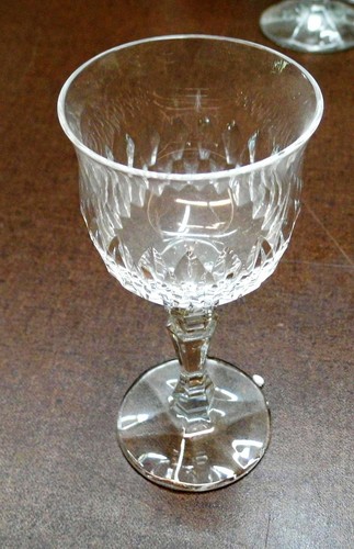 Schott cristallerie zwiesel - schott,