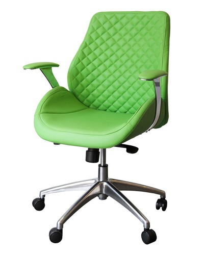 Bürodrehstuhl designer - bürodrehstuhl,